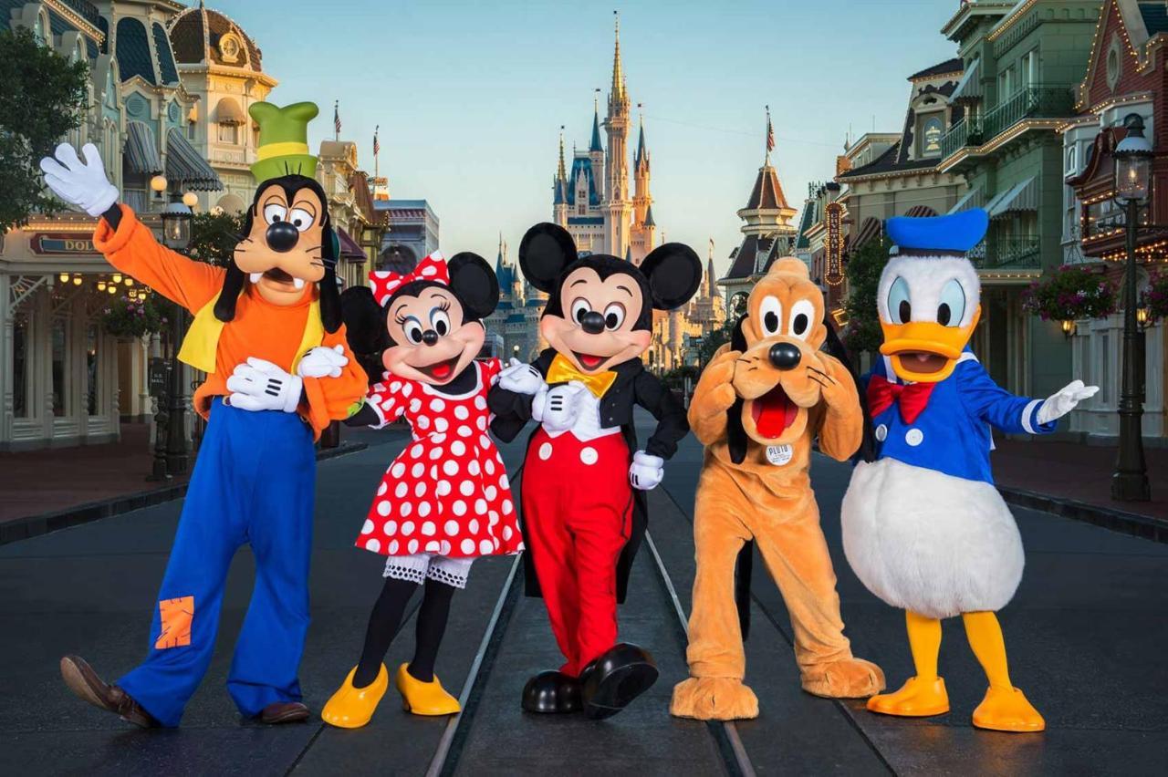 Superbe Villa Au Pied De Disneyland Et Val D'Europe 세리스 외부 사진